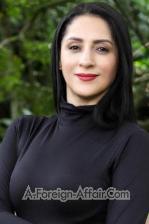 220338 - Bibiana Age: 43 - Colombia