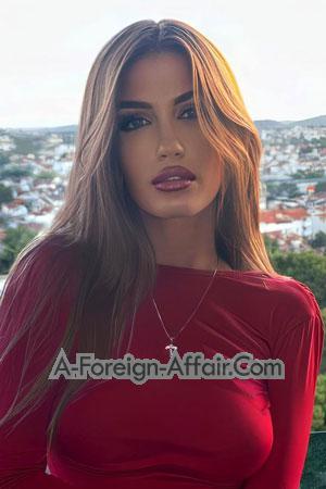 220378 - Sofiia Age: 20 - Ukraine