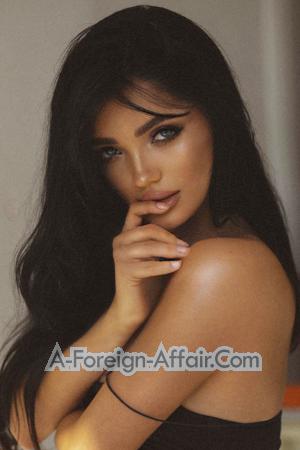 220388 - Filomena Age: 22 - Ukraine