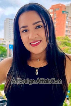 220432 - Jenifer Age: 45 - Colombia