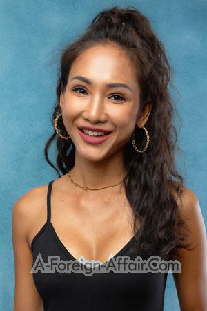 220459 - Patcharawee Age: 44 - Thailand
