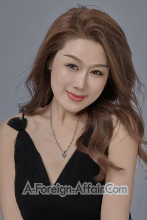 220467 - Lily Age: 48 - China