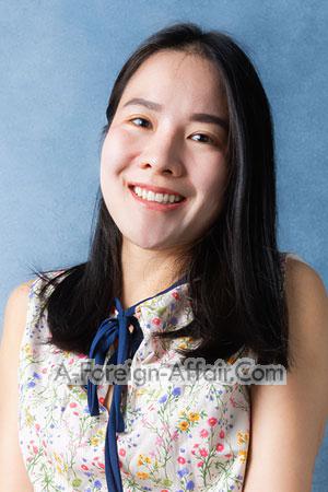 220538 - Oratai Age: 32 - Thailand