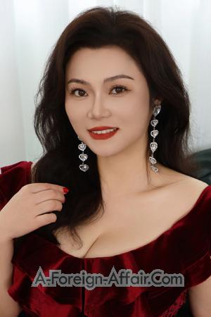 220544 - Jing Age: 46 - China