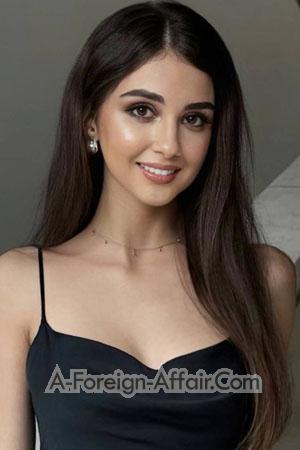 220588 - Aisel Age: 18 - Ukraine