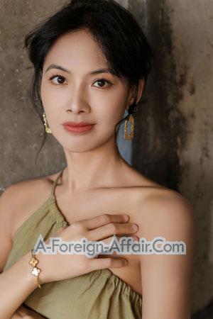 220630 - Scarlett Age: 49 - China