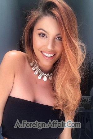 220750 - Maria Milagros Age: 29 - Argentina