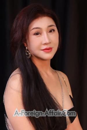 220802 - Guiying Age: 56 - China