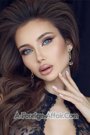 220809 - Elizaveta Age: 24 - Ukraine