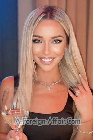 220855 - Anastasija Age: 29 - Lithuania