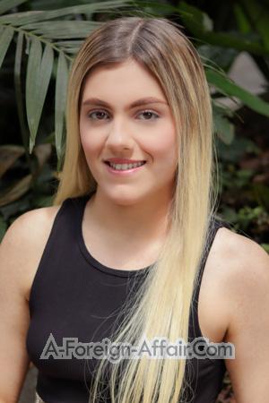 220931 - Vanessa Age: 19 - Colombia