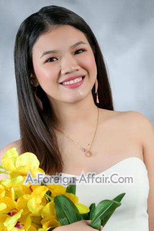 220957 - Lady Isha Age: 19 - Philippines