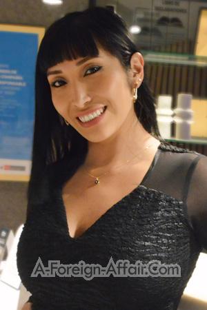 221030 - Yeni Age: 41 - Peru