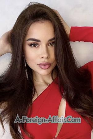 221060 - Yana Age: 28 - Ukraine