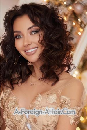 221098 - Vladyslava Age: 35 - Ukraine