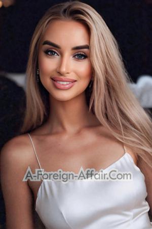 221139 - Daria Age: 35 - Ukraine