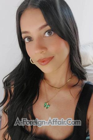 221167 - Ana Maria Age: 32 - Colombia