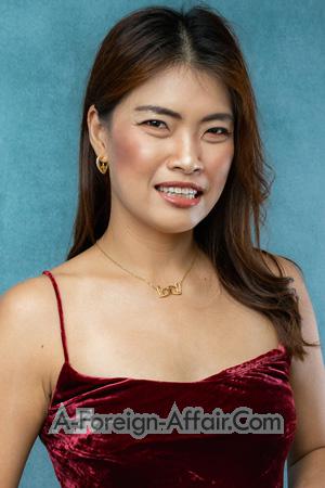 221197 - Phusanisa Age: 37 - Thailand