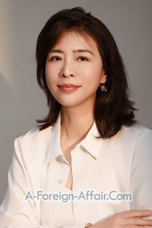 221212 - Lana Age: 56 - China