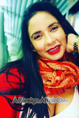 221242 - Eneida Age: 32 - USA
