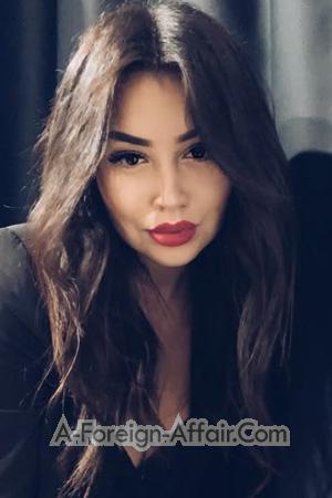 221281 - Iryna Age: 27 - Ukraine