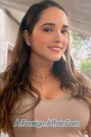 221328 - Yorlady Age: 34 - Colombia