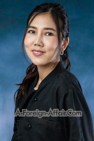 Ladies of Thailand