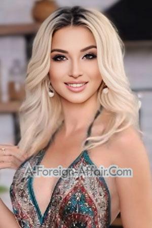 221374 - Karyna Age: 30 - Ukraine