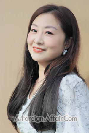 221434 - Lorena Age: 47 - China