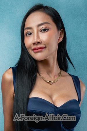 221480 - Chanidapa Age: 41 - Thailand