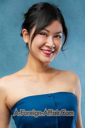 221540 - Chanitpak Age: 42 - Thailand