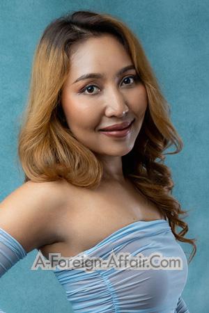 221553 - Manussanun Age: 34 - Thailand