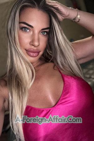 221584 - Anna Age: 38 - Ukraine