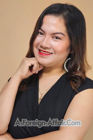 221631 - May Age: 38 - Philippines