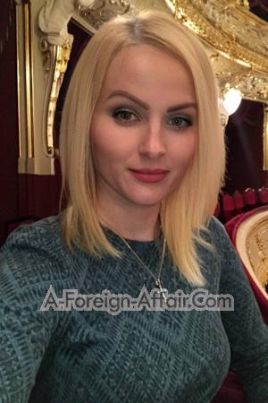 221655 - Victoria Age: 37 - Ukraine