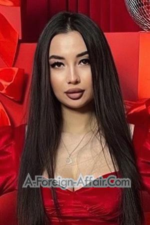 221658 - Saniia Age: 30 - Kazakhstan