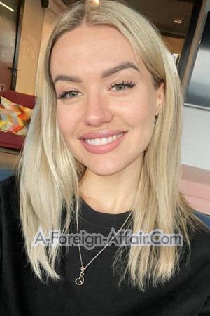 221663 - Daria Age: 22 - Ukraine