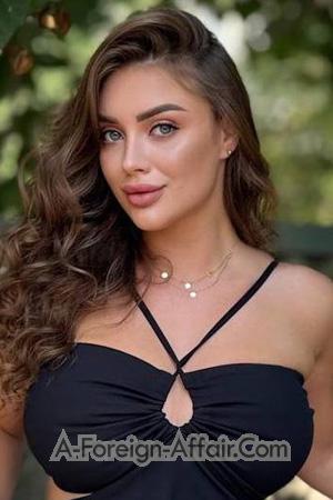 221670 - Anna Age: 26 - Ukraine