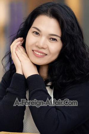 221732 - Huilian Age: 52 - China