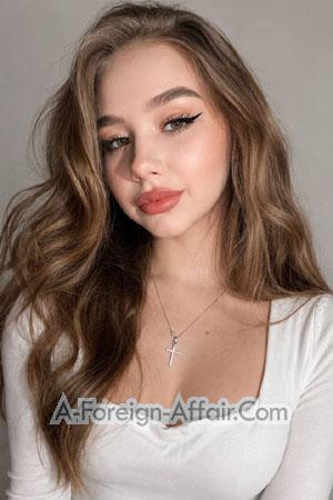 221750 - Anastasia Age: 22 - Ukraine