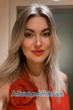 221759 - Natalia Age: 45 - Ukraine