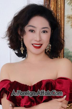 221820 - Ada Age: 52 - China