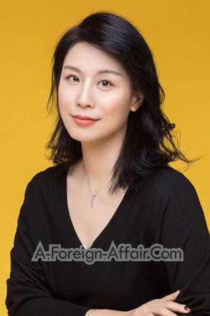 221825 - Yiwen Age: 56 - China