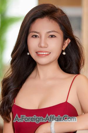 Ladies of Shenzhen
