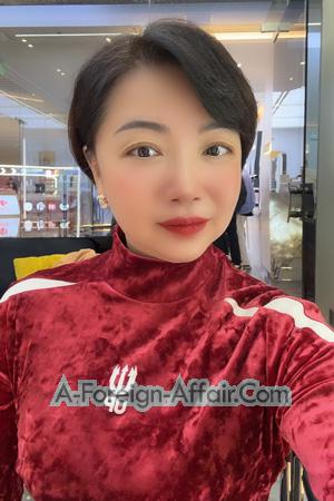 221847 - Hantao Age: 52 - China