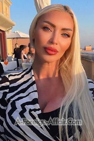 221866 - Olga Age: 48 - Ukraine