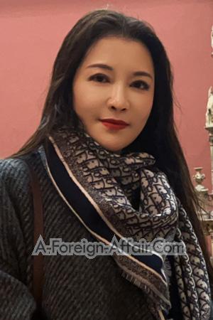 221930 - Xiaowen Age: 57 - China