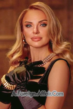 221957 - Inna Age: 46 - Ukraine
