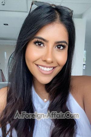 221979 - Alejandra Age: 26 - Mexico