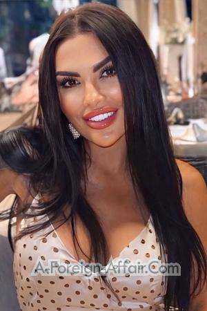 222018 - Valentina Age: 42 - Bulgaria
